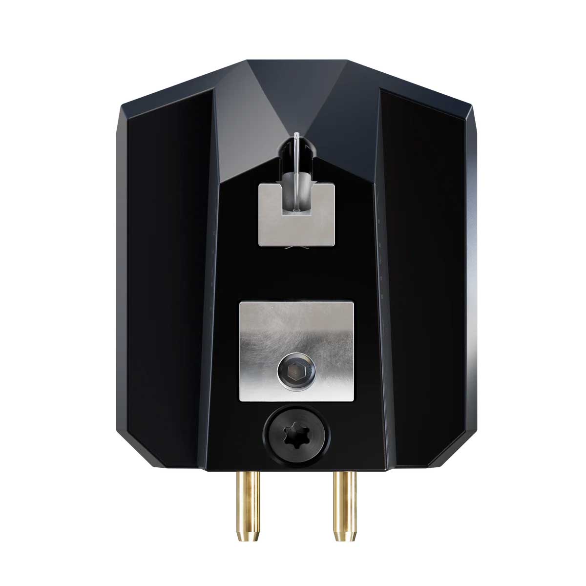 Ortofon Hi-Fi MC Vertex Moving Coil Cartridge - Rapallo