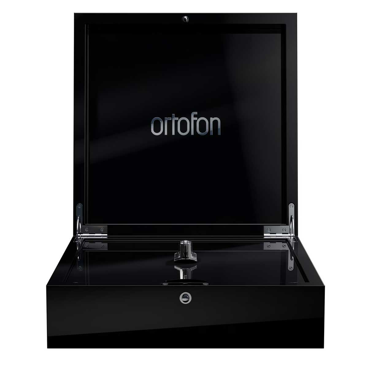 Ortofon Hi-Fi MC Vertex Moving Coil Cartridge - Rapallo