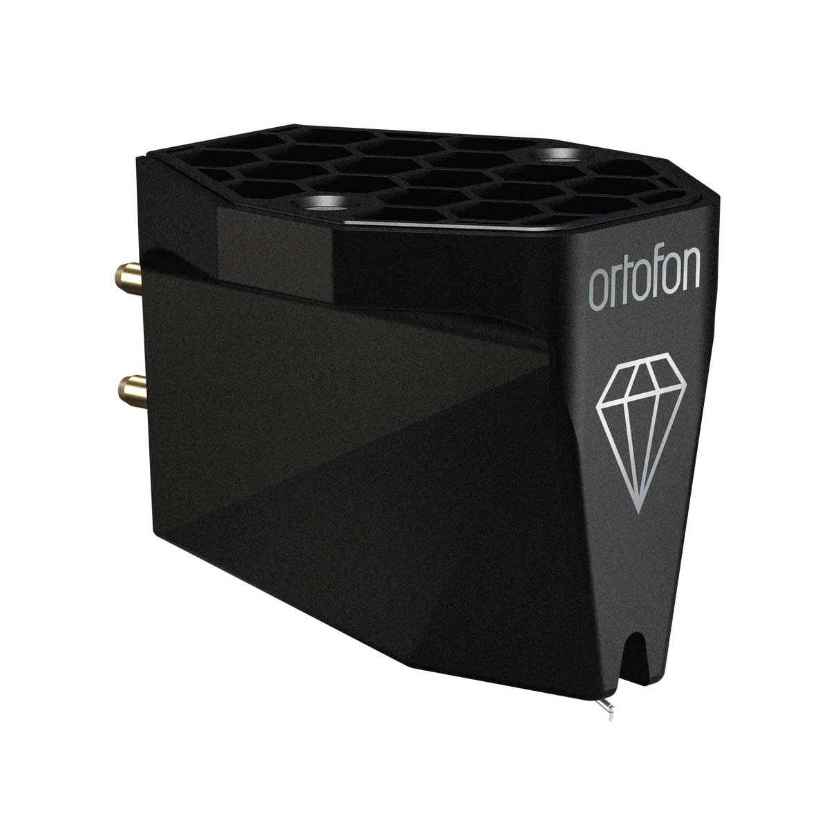 Ortofon Hi-Fi MC X50 Moving Coil Cartridge - Rapallo