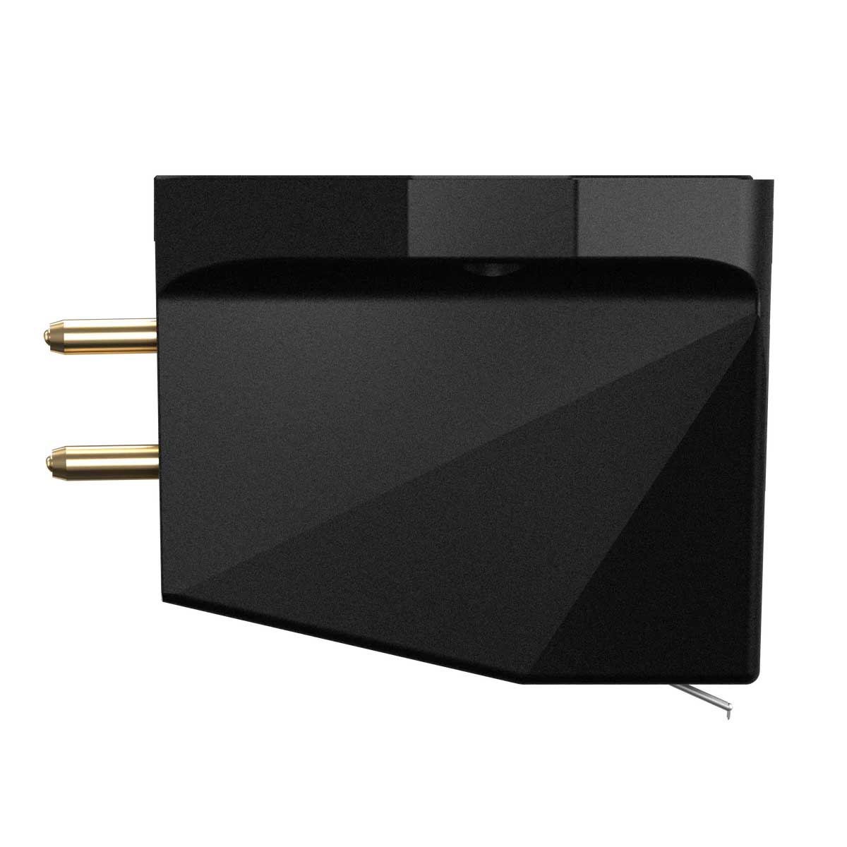 Ortofon Hi-Fi MC X50 Moving Coil Cartridge - Rapallo