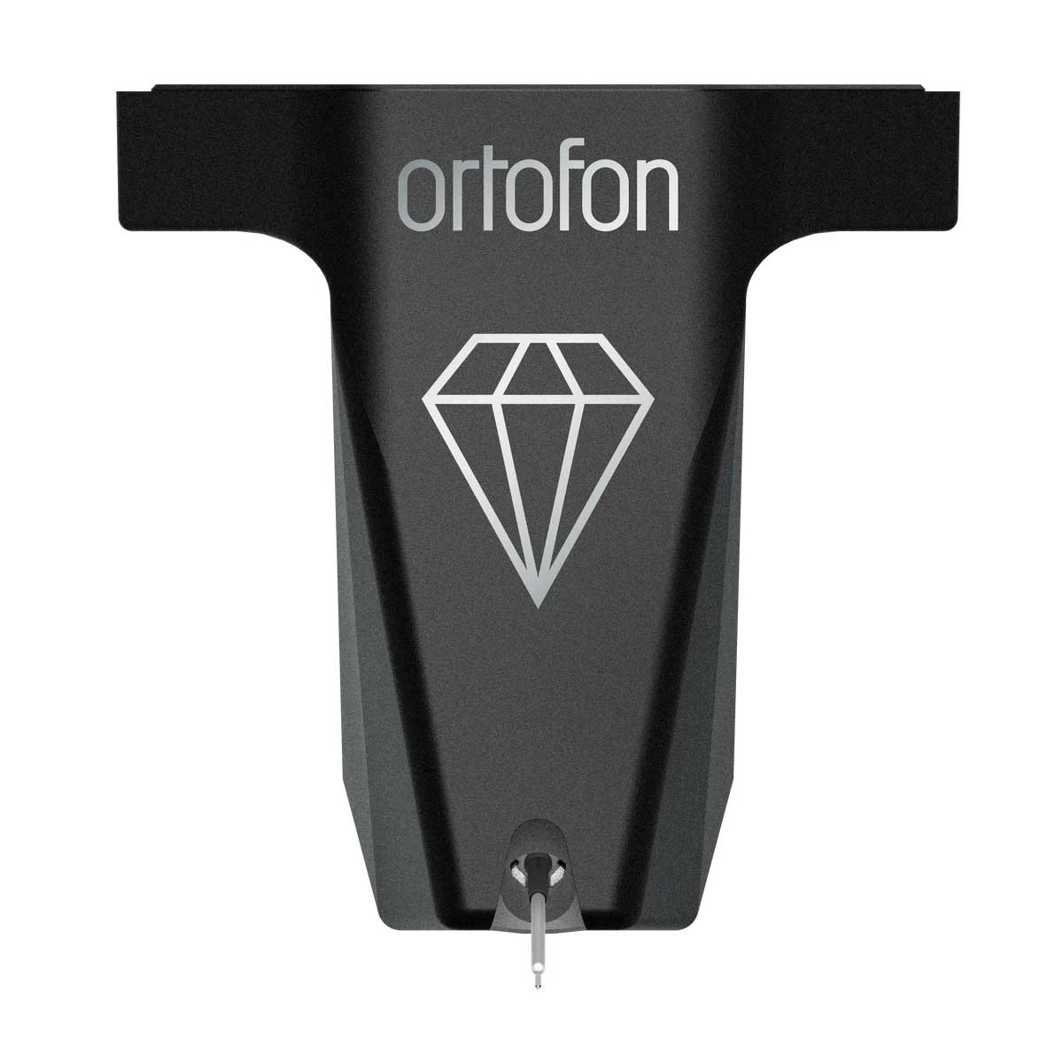 Ortofon Hi-Fi MC X50 Moving Coil Cartridge - Rapallo