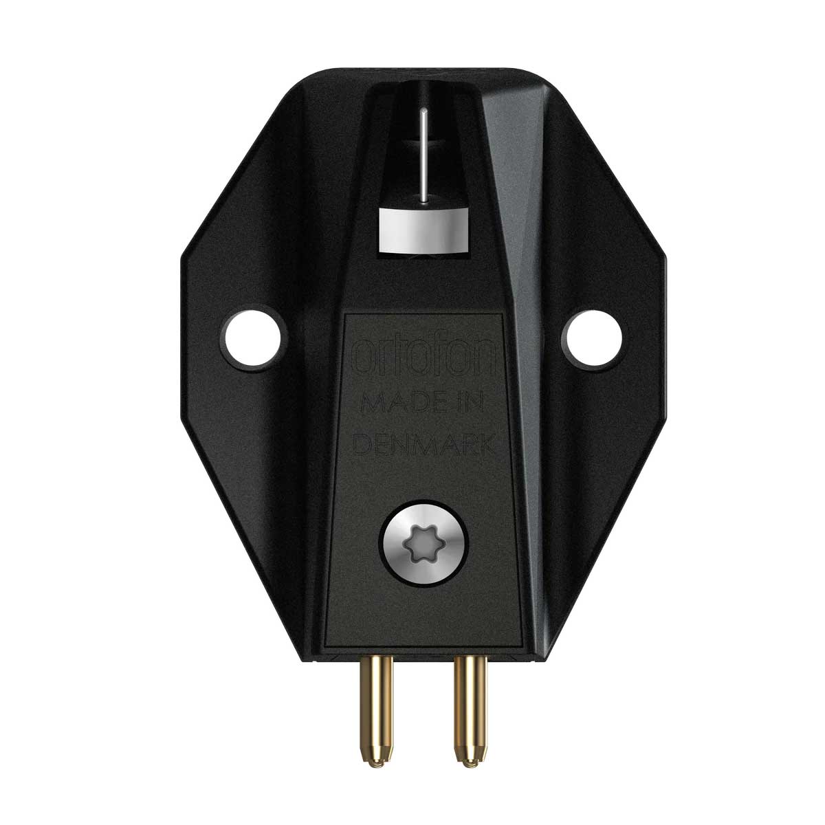 Ortofon Hi-Fi MC X50 Moving Coil Cartridge - Rapallo