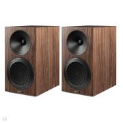 Paradigm Premier 220B V2 Bookshelf Speakers - Rapallo
