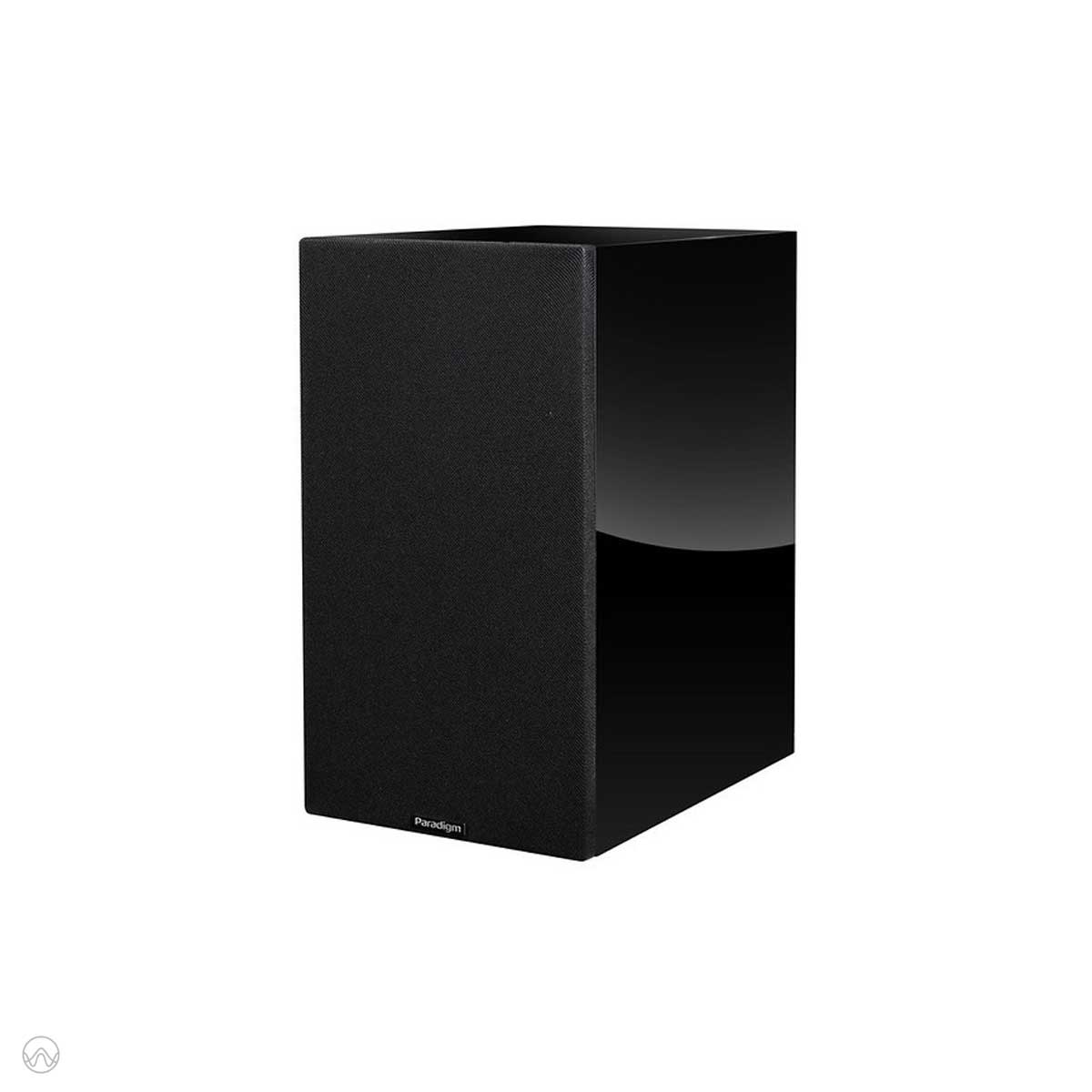 Paradigm Premier 220B V2 Bookshelf Speakers - Rapallo
