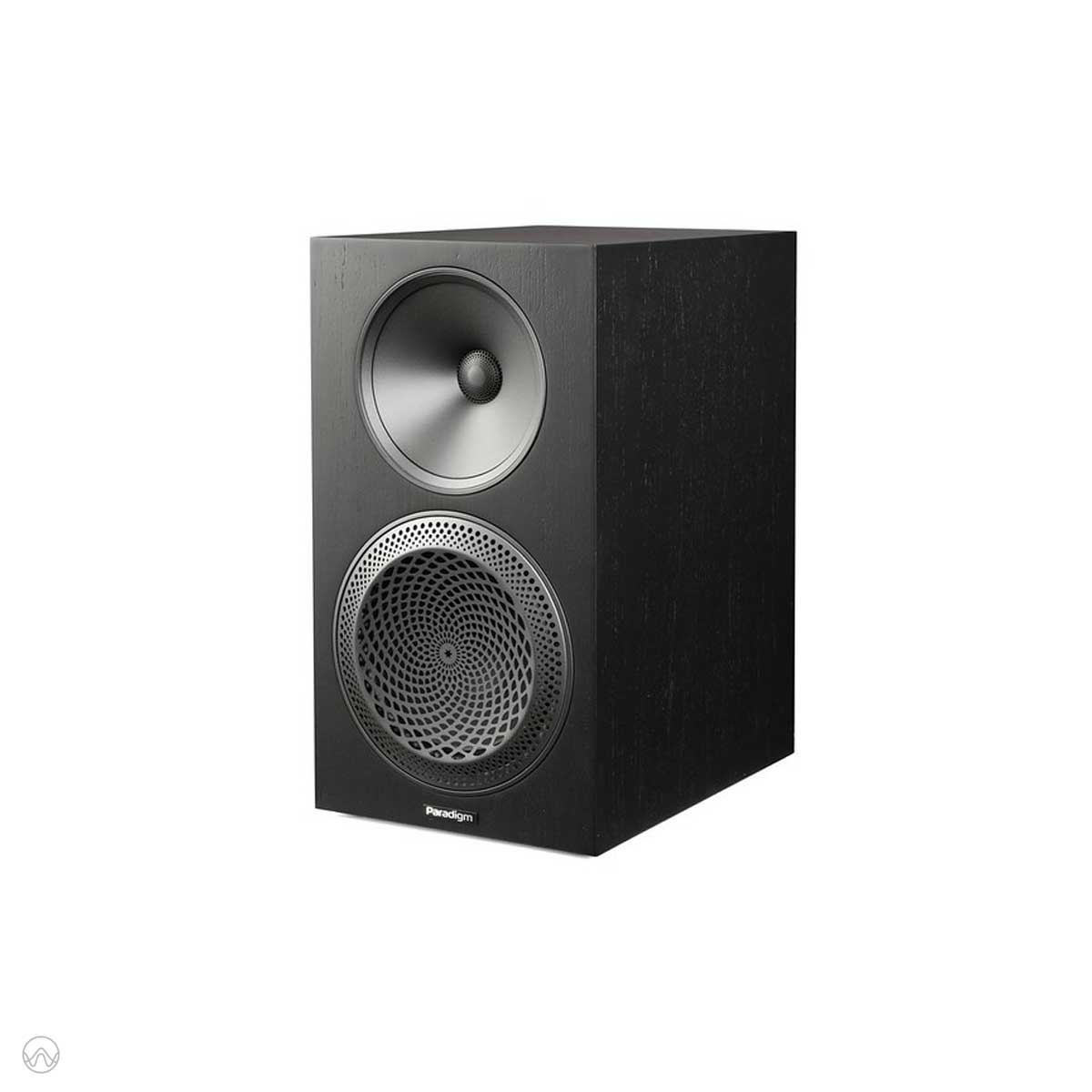 Paradigm Premier 220B V2 Bookshelf Speakers - Rapallo