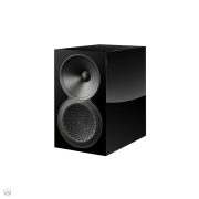 Paradigm Premier 120B V2 Bookshelf Speakers - Rapallo