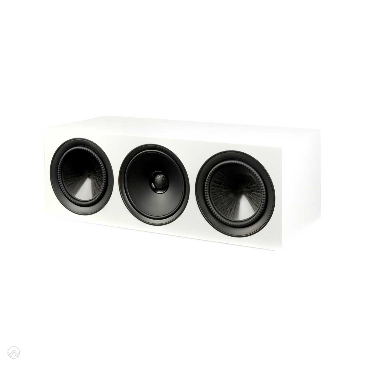 Paradigm Premier 520LCR V2 Centre Speaker - Rapallo