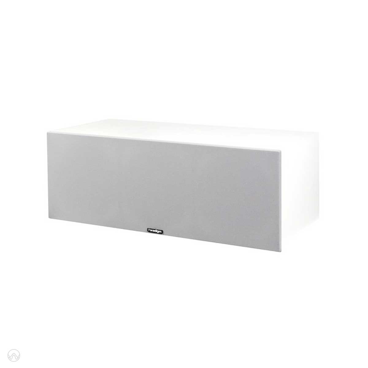 Paradigm Premier 520LCR V2 Centre Speaker - Rapallo