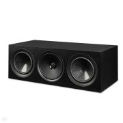 Paradigm Premier 520LCR V2 Centre Speaker - Rapallo