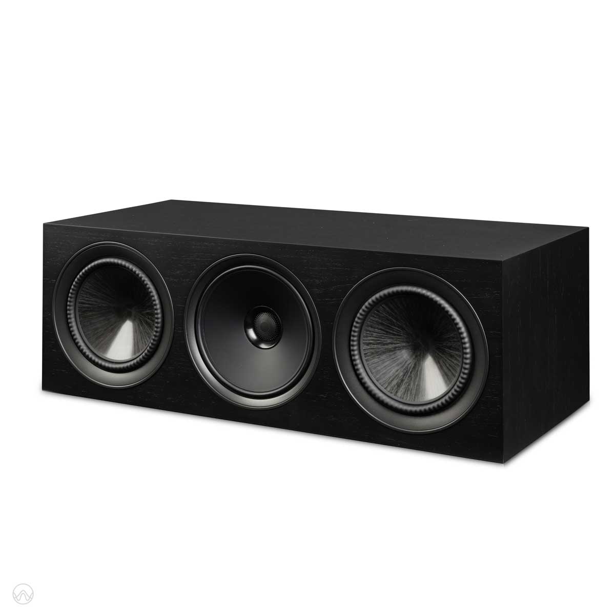 Paradigm Premier 520LCR V2 Centre Speaker - Rapallo