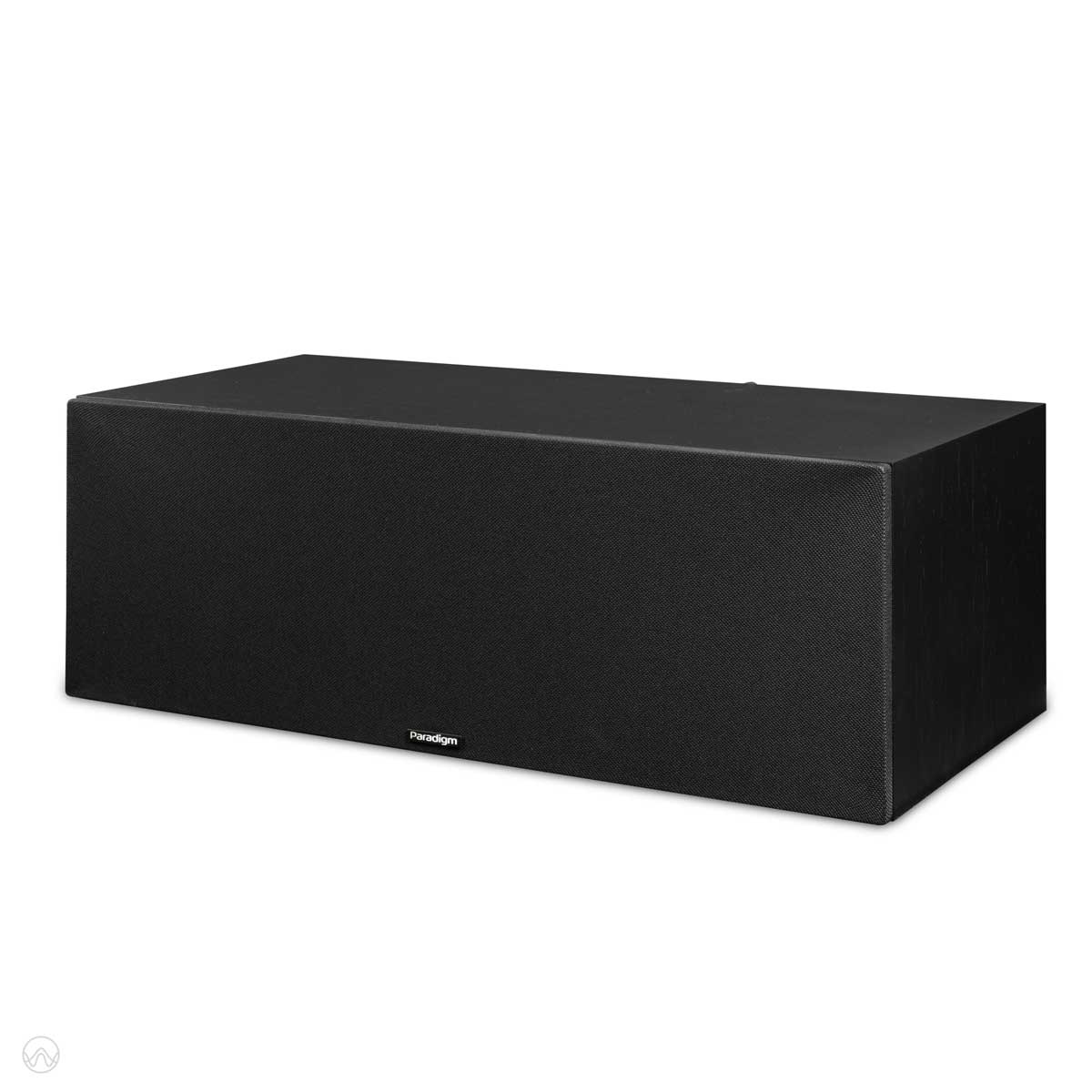 Paradigm Premier 520LCR V2 Centre Speaker - Rapallo