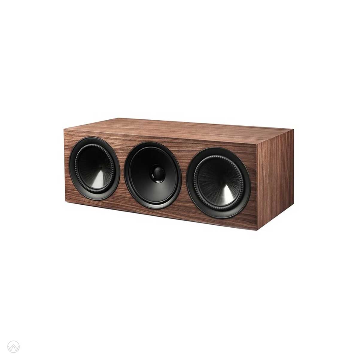 Paradigm Premier 520LCR V2 Centre Speaker - Rapallo