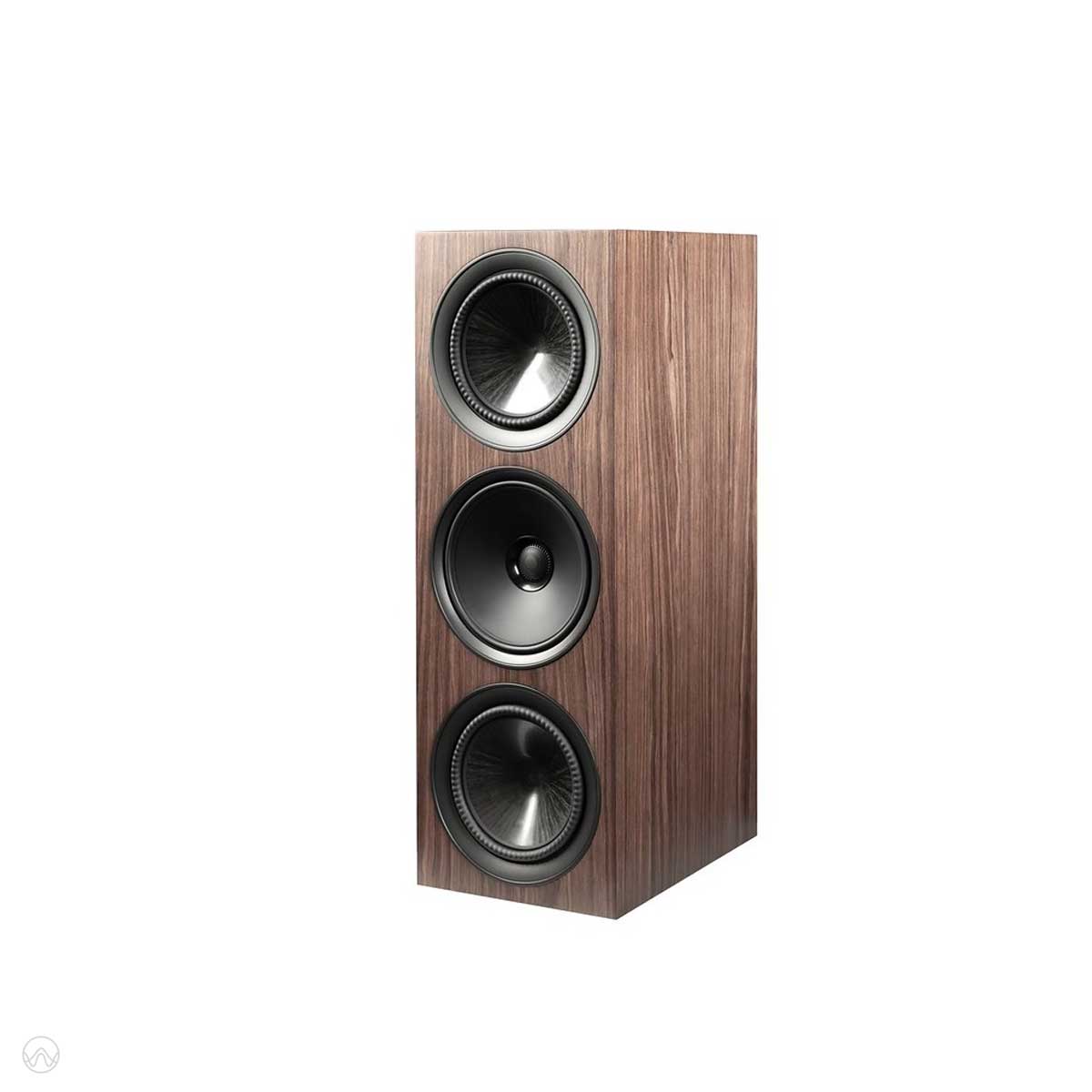Paradigm Premier 520LCR V2 Centre Speaker - Rapallo