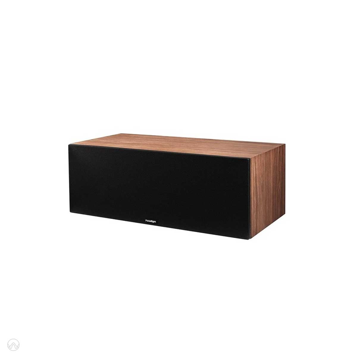 Paradigm Premier 520LCR V2 Centre Speaker - Rapallo