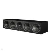 Paradigm Premier 620C V2 Centre Speaker - Rapallo
