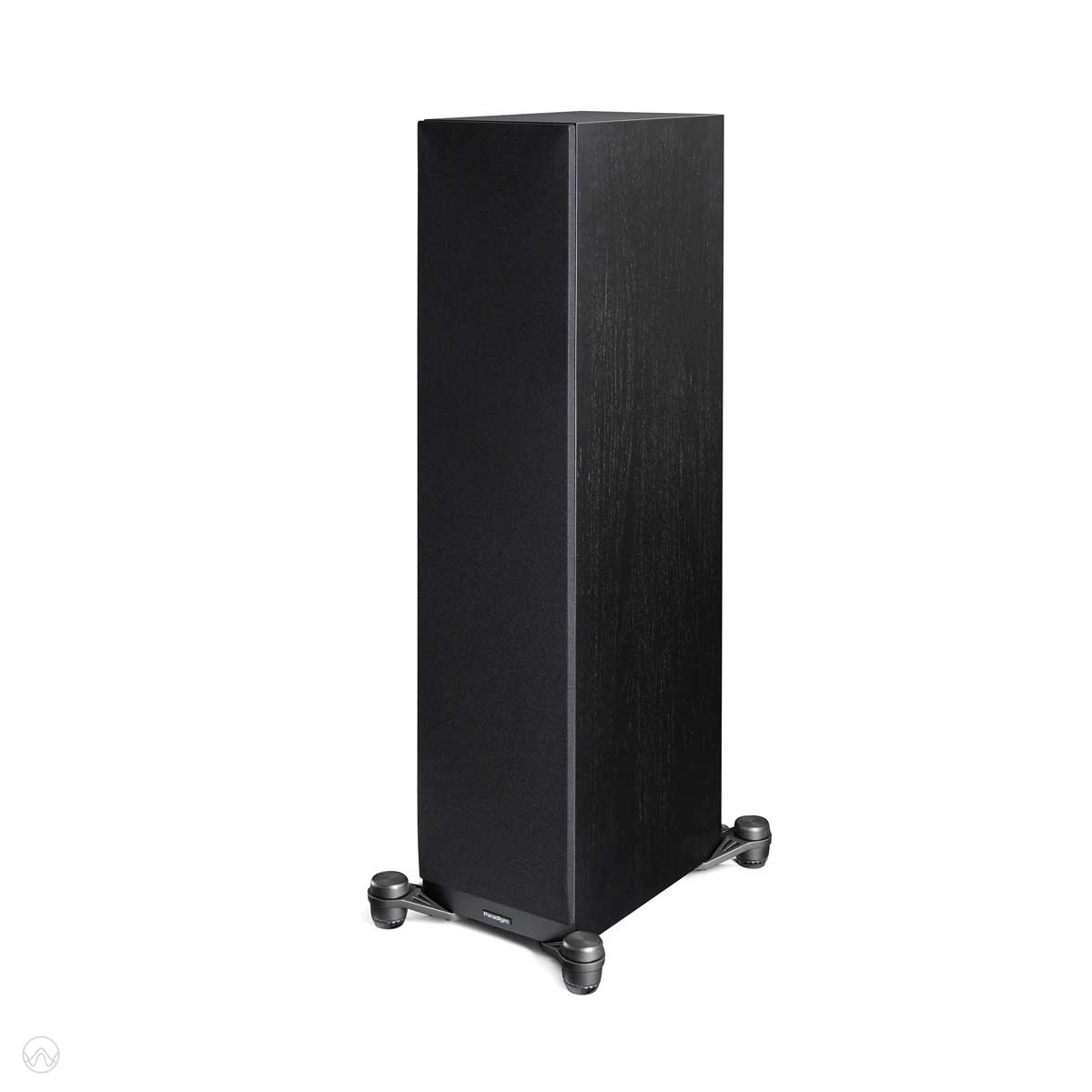 Paradigm Premier 720F V2 Floorstanding Speakers - Rapallo