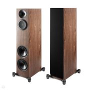 Paradigm Premier 820F V2 Floorstanding Speakers - Rapallo