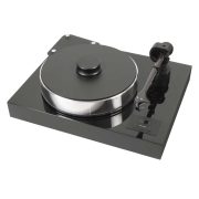 Pro-Ject Xtension 10 Evolution Turntable - Rapallo