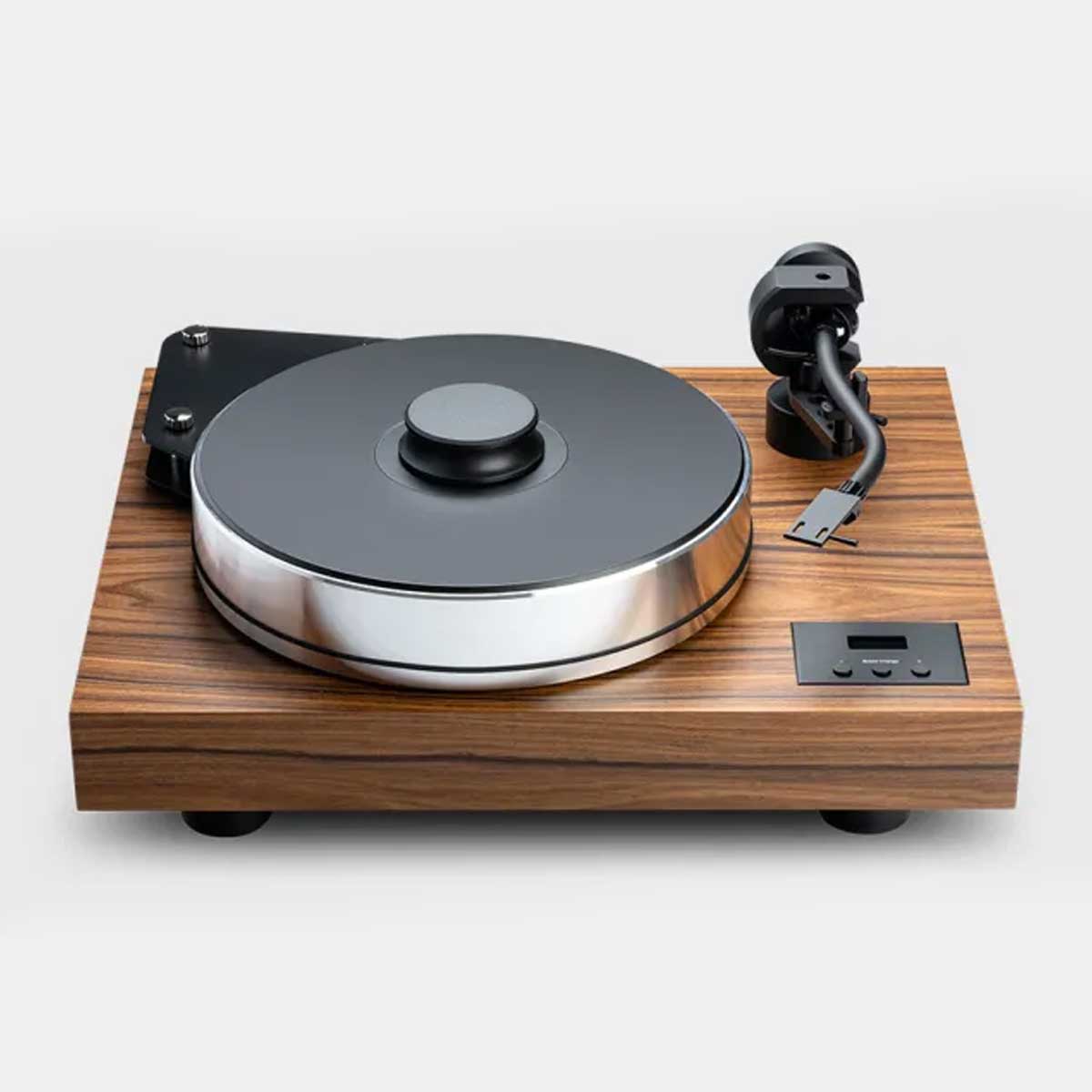 Pro-Ject Xtension 10 Evolution Turntable - Rapallo
