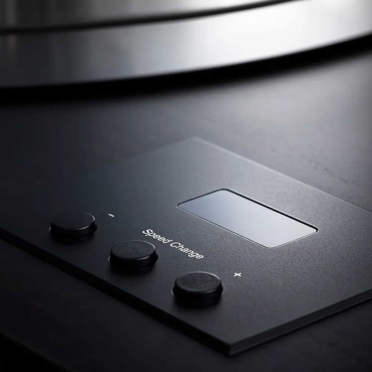 Pro-Ject Xtension 10 Evolution Turntable - Rapallo