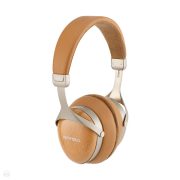 SIVGA SV021 PRO V2 Closed-Back Headphone - Rapallo