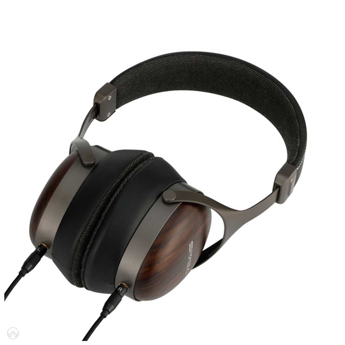 SIVGA SV021 PRO V2 Closed-Back Headphone - Rapallo