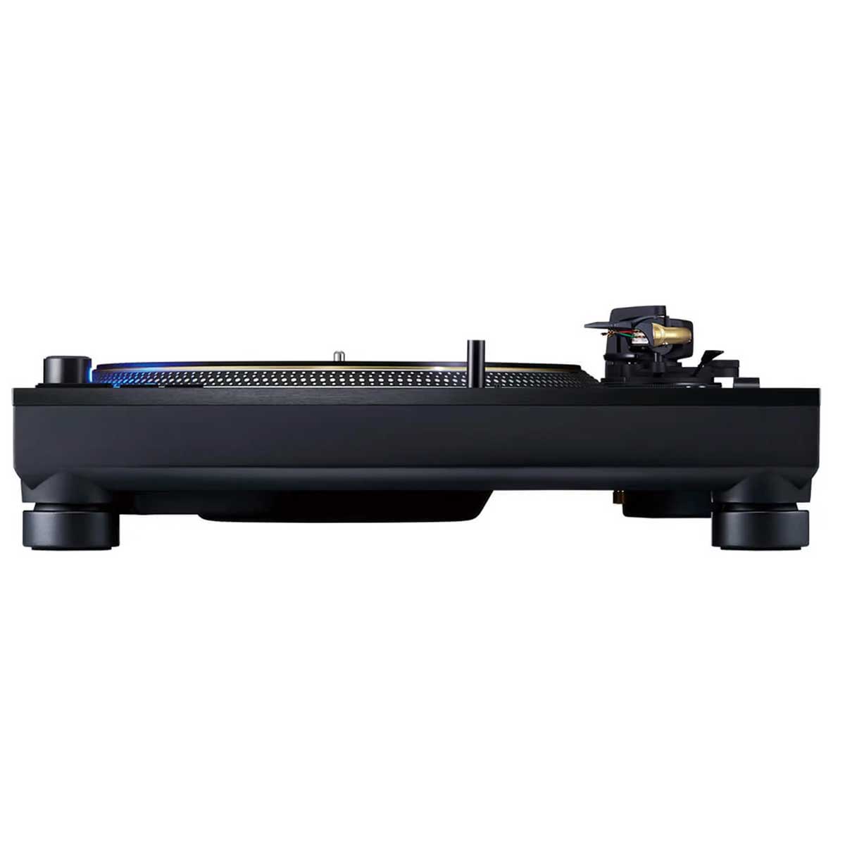 Technics SL-1210GME Direct Drive Turntable - Rapallo