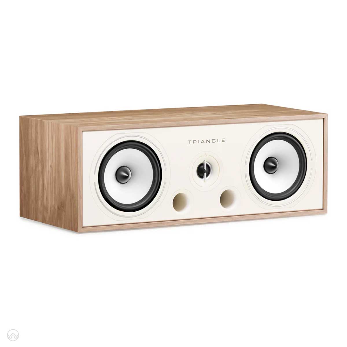 TRIANGLE Borea BRC2 Center Speaker - Rapallo