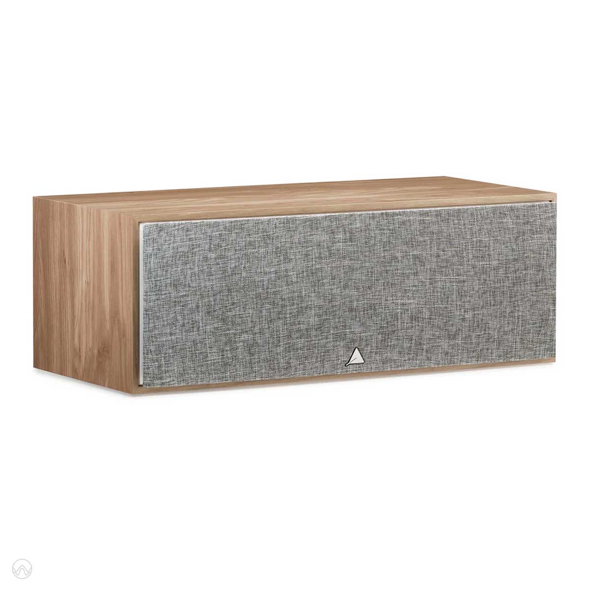 TRIANGLE Borea BRC2 Center Speaker - Rapallo