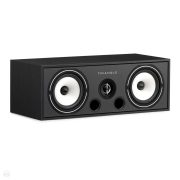 TRIANGLE Borea BRC2 Center Speaker - Rapallo