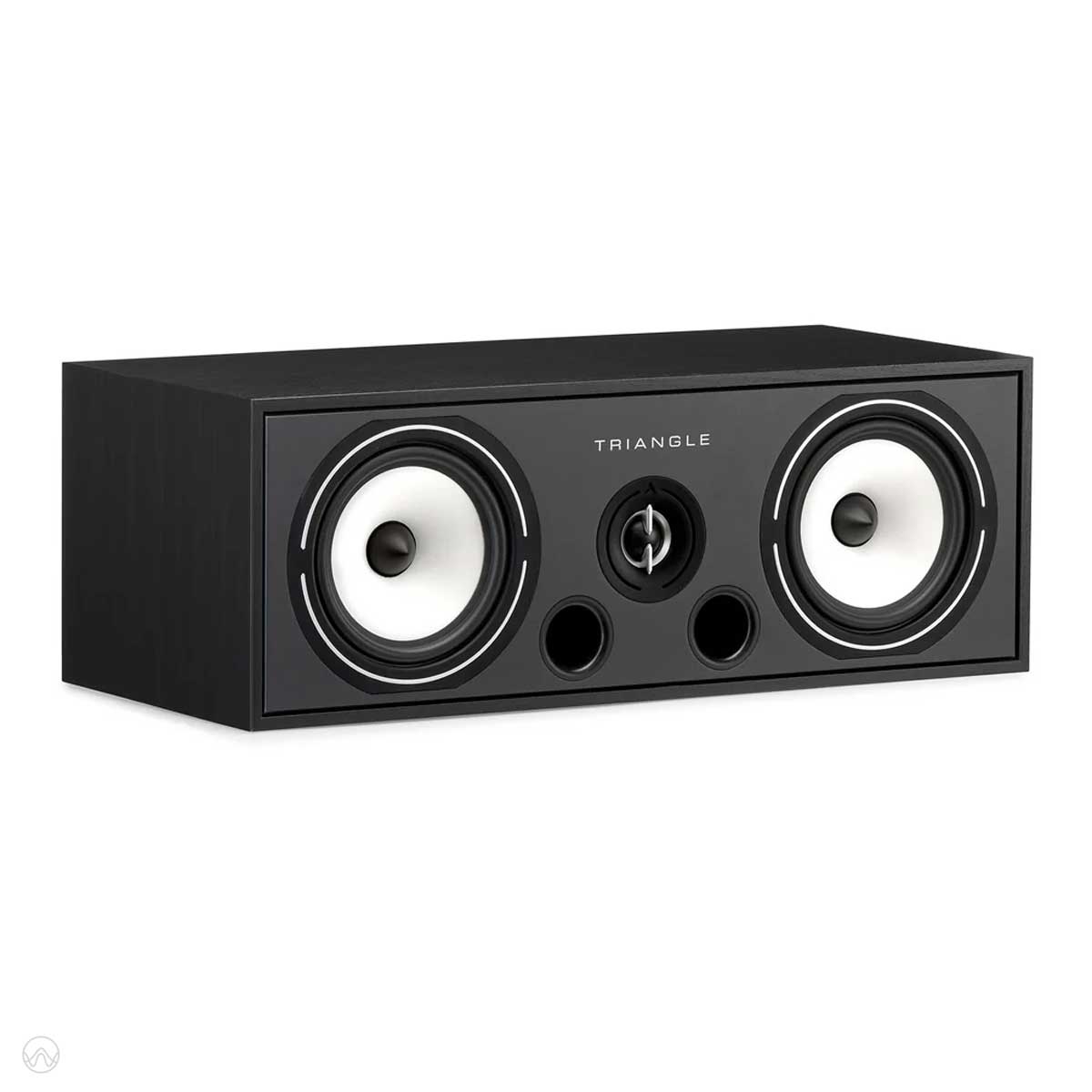 TRIANGLE Borea BRC2 Center Speaker - Rapallo
