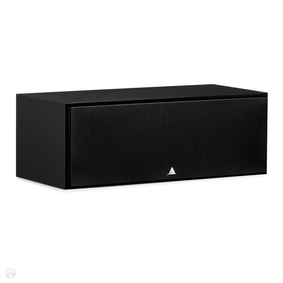 TRIANGLE Borea BRC2 Center Speaker - Rapallo