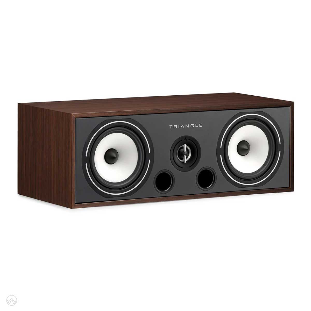 TRIANGLE Borea BRC2 Center Speaker - Rapallo