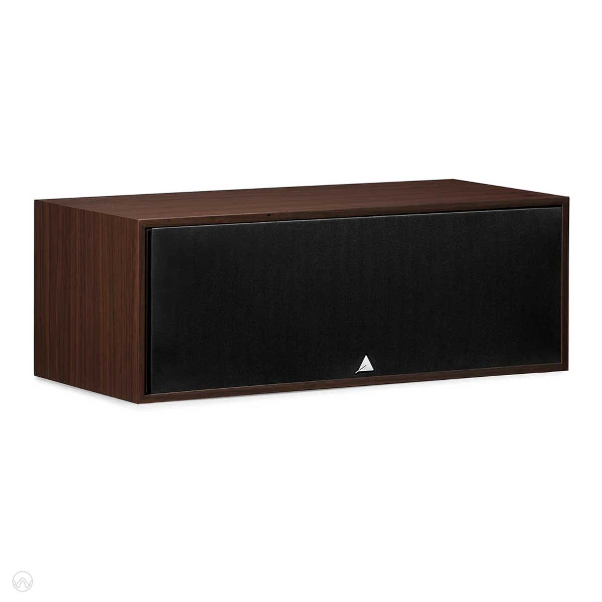TRIANGLE Borea BRC2 Center Speaker - Rapallo
