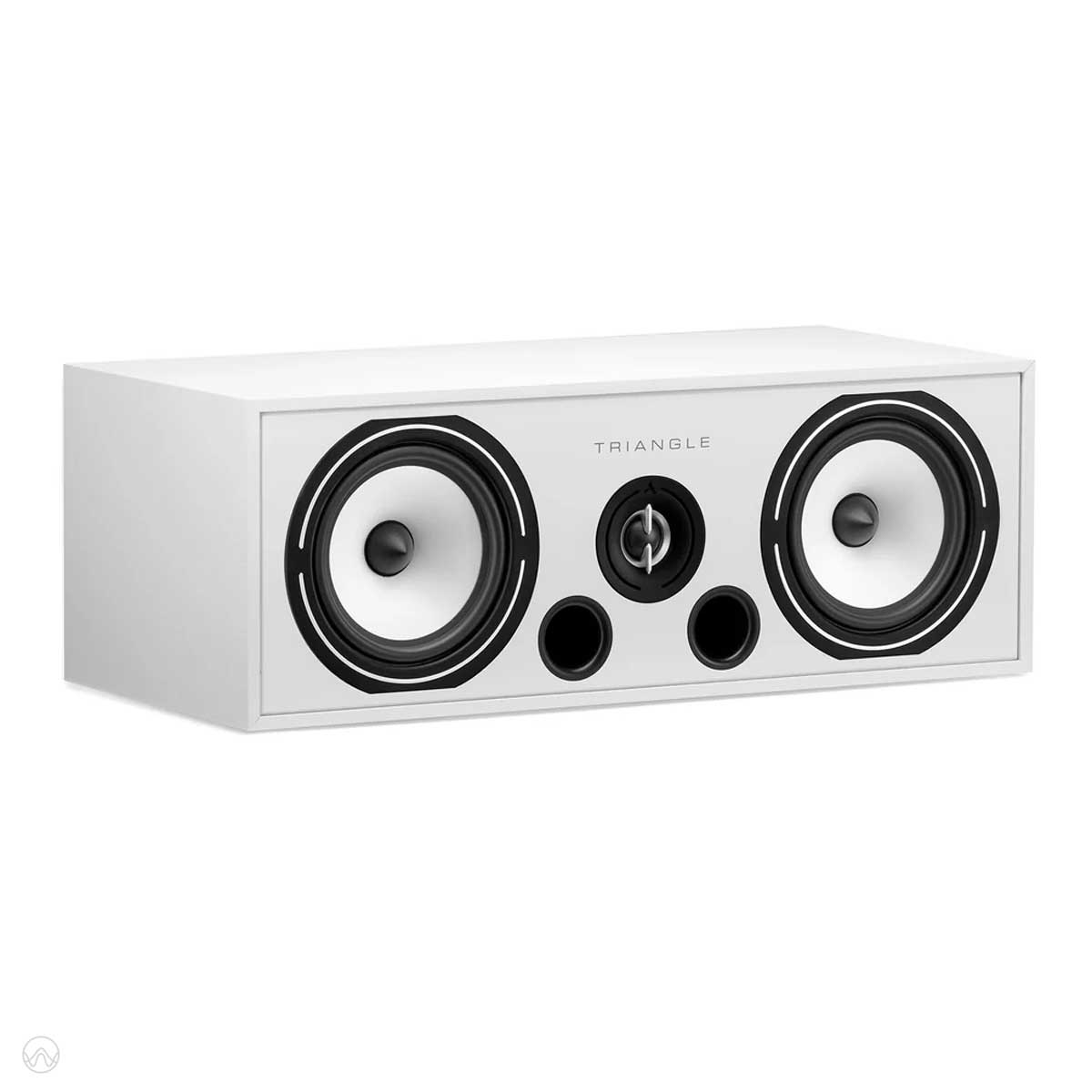 TRIANGLE Borea BRC2 Center Speaker - Rapallo