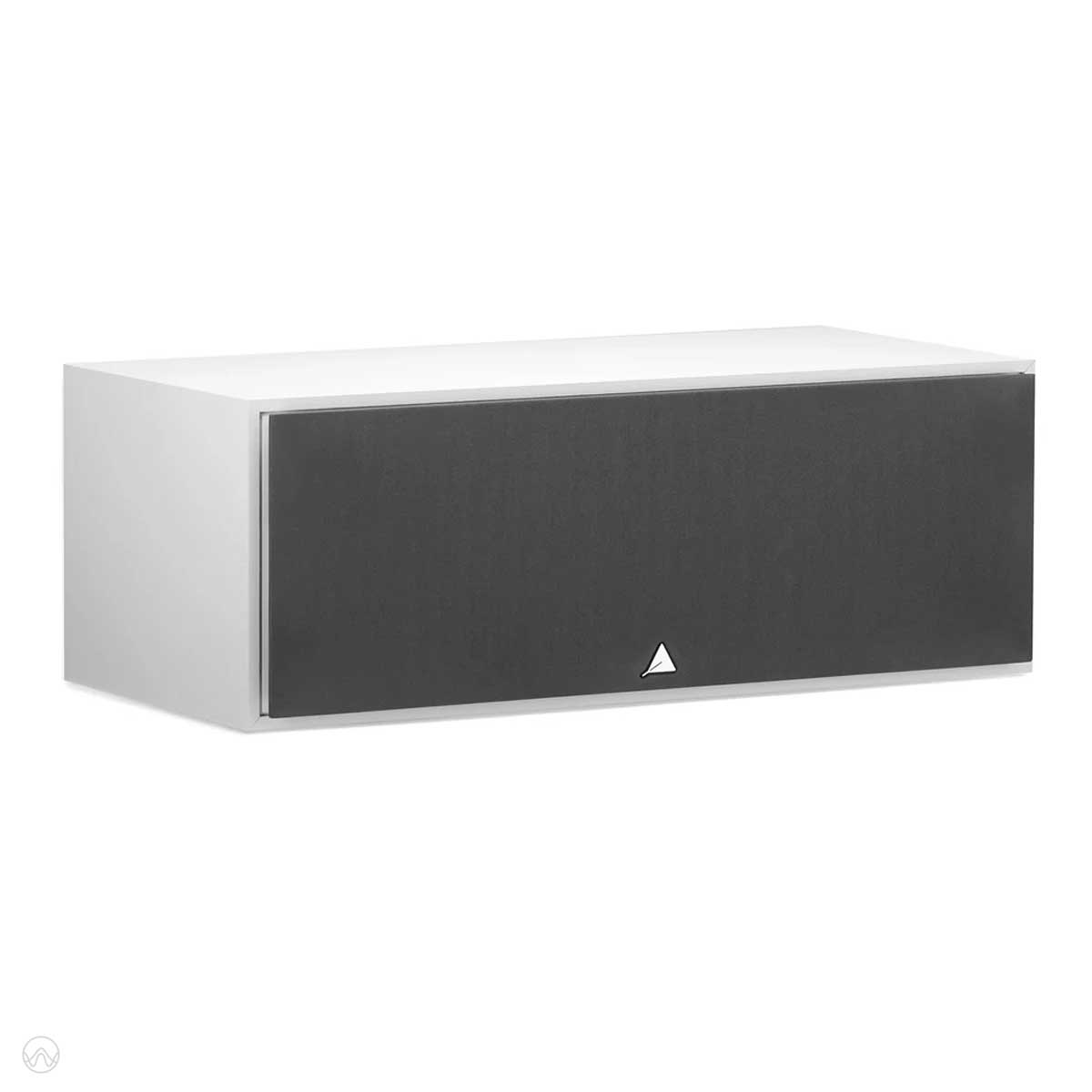 TRIANGLE Borea BRC2 Center Speaker - Rapallo
