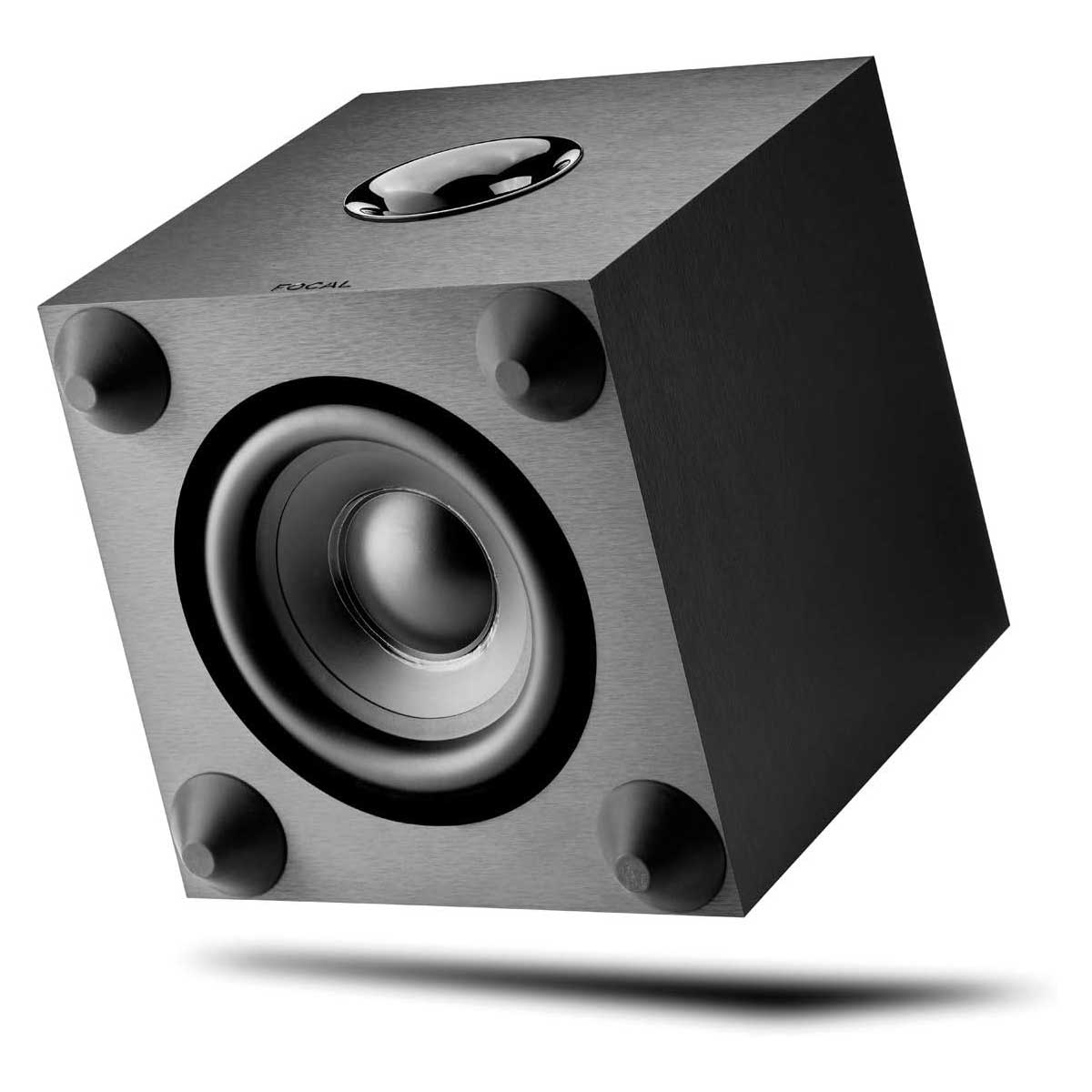 Fusion RA670 met 4 Apollo speakers en subwoofer zwart | Deal! - Nautic Gear Fusion RA670 met 4 Apollo speakers en subwoofer zwart | Deal! - Nautic Gear
